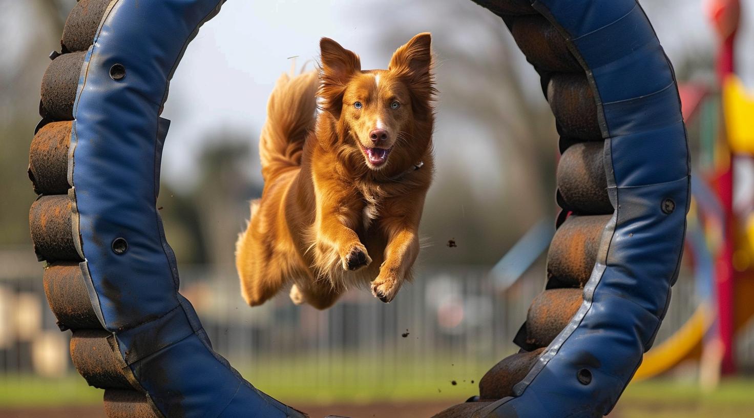 Hundespielzeug für drinnen