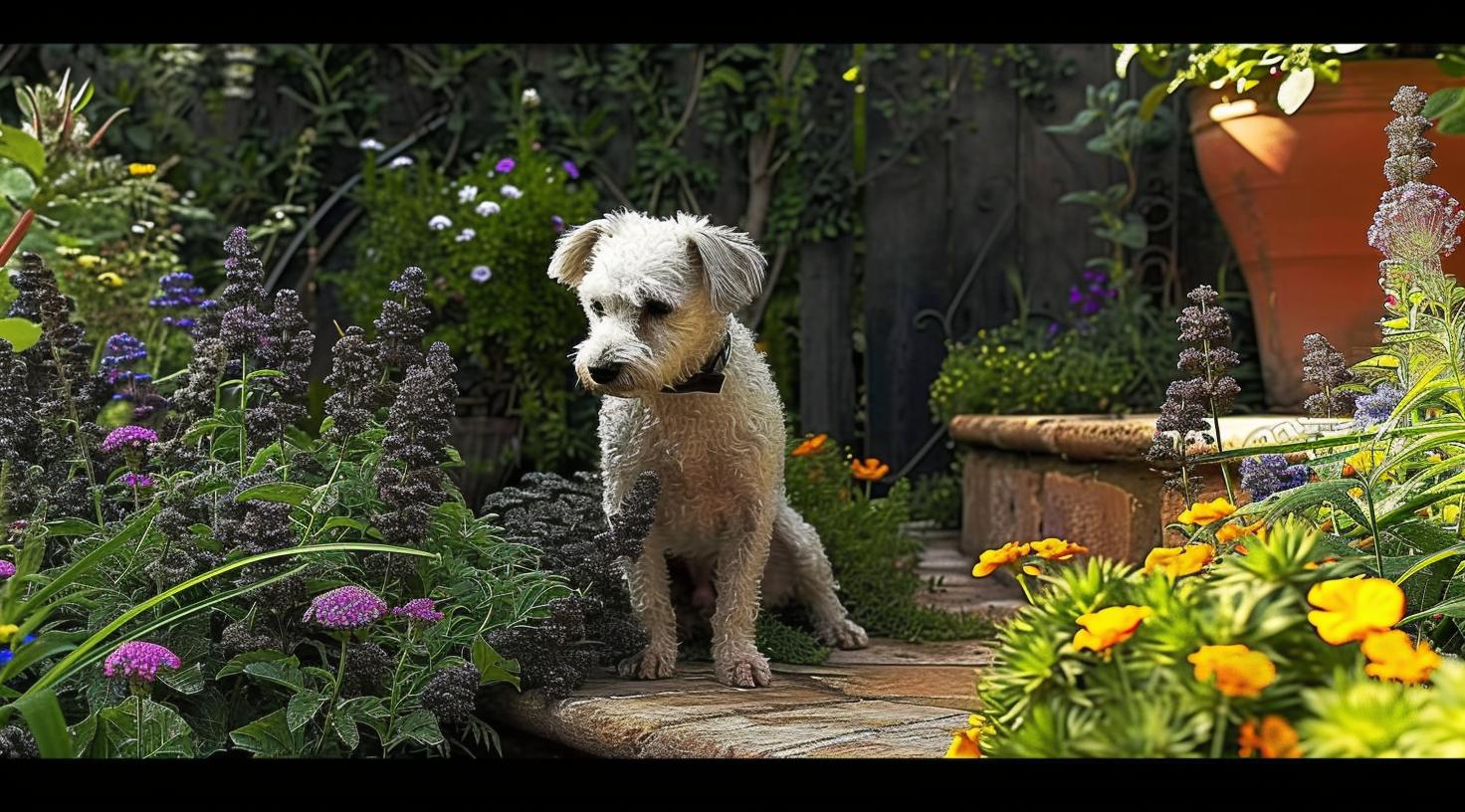 Die besten Spiele für deinen Hund