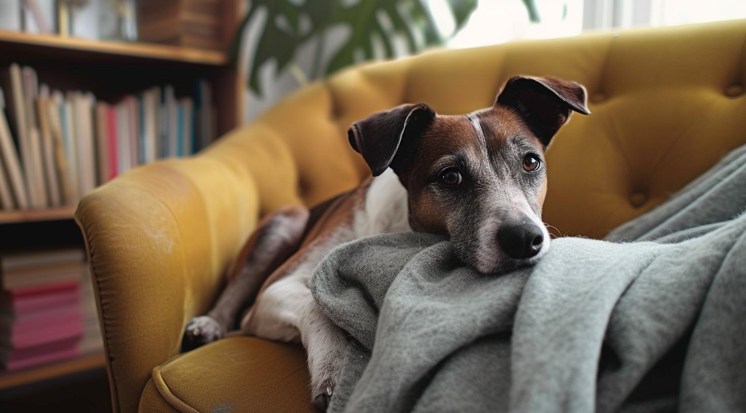 Sicherheit im Umgang mit Hunden